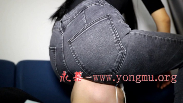 155653z9i9drjv4qdb44sj.jpg 155653z9i9drjv4qdb44sj.jpg
