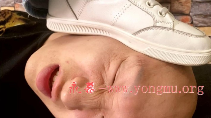 132541zee2b758ruth27my.jpg 132541zee2b758ruth27my.jpg
