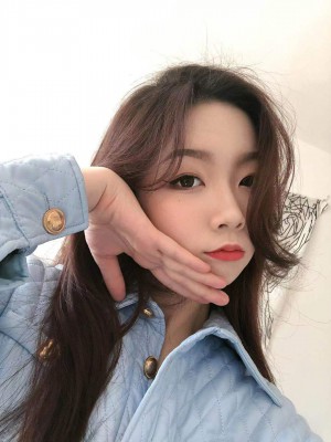 172700pu2sokddfkdfnun2.jpg 172700pu2sokddfkdfnun2.jpg