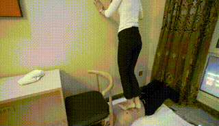 212502jrwnial259wekzr9.gif 212502jrwnial259wekzr9.gif