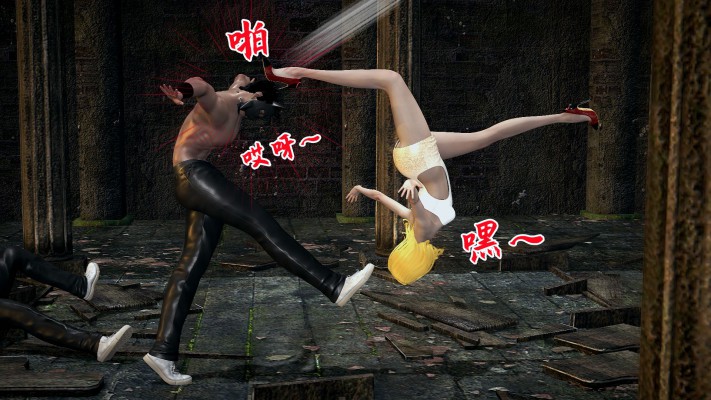 113629aiy8ryerchngfrzz.jpg