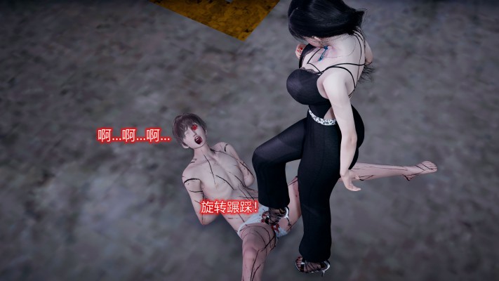 111448la8sbsnzai280ksi.jpg