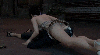 112222ke1fk1rp9fvo9rki.gif