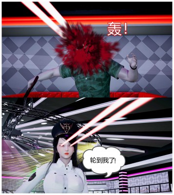 121529ovjkqa0nmcvnrbjr.jpg