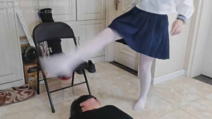 134554i49ils2hz91uj1hv.jpg