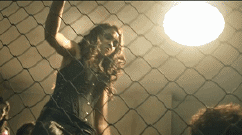 161600u0c2f9r88ygbkh5i.gif 161600u0c2f9r88ygbkh5i.gif