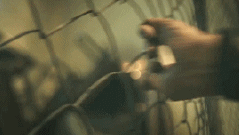 161634l9v9m3upno302z0p.gif 161634l9v9m3upno302z0p.gif