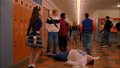 205828d0908y9jy66v0qyn.gif 205828d0908y9jy66v0qyn.gif