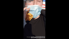 204712gfn7ebnenizu84pn.gif