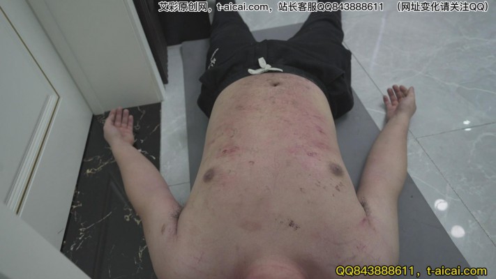 165340tkkhjannanph9phd.jpg