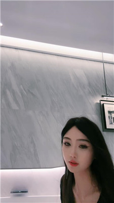2405031106_20240503110803.JPG