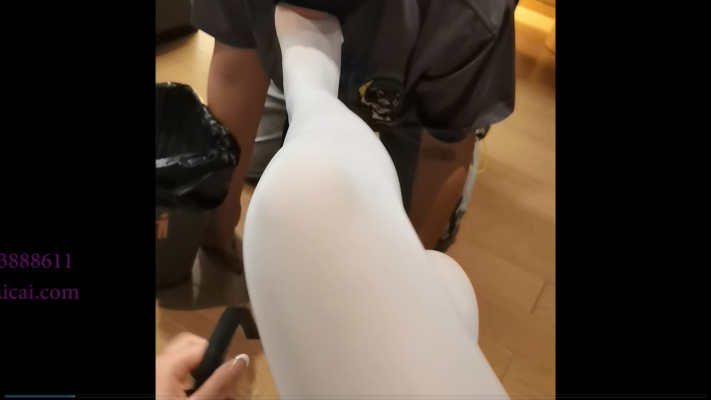 201801vzzxy6apafyssaay.png