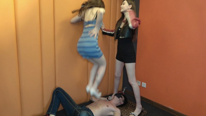 122441pzgosgpvssx6zdzv.jpg 122441pzgosgpvssx6zdzv.jpg