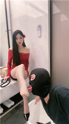 2405050924_20240505101217.JPG