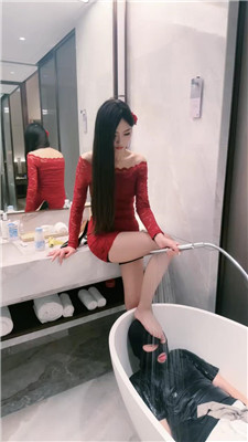 2405050924_20240505101331.JPG