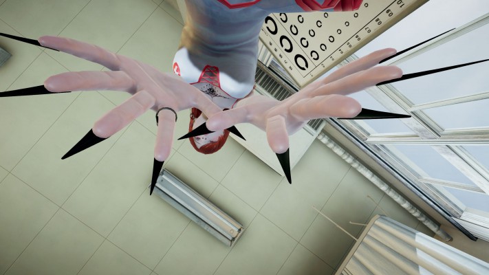 130637xoof666z6j3jxih7.jpg