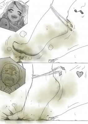 125215ij9mjbtcgtvymma0.jpg
