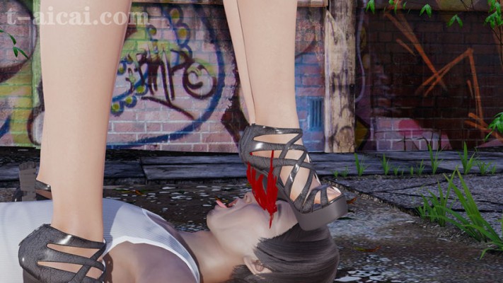 221819unjs3one4stooj4n.jpg