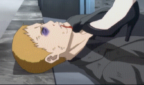 113913hbzpmgip2uvblq4p.gif