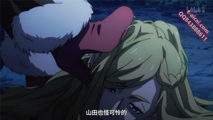 113915r3i32q1p4mzqi13h.jpg