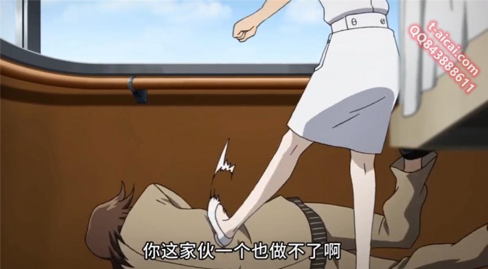 113926zbibixqtq9tqt666.jpg