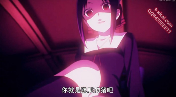 113936txxaaqejk2jxmgq7.jpg