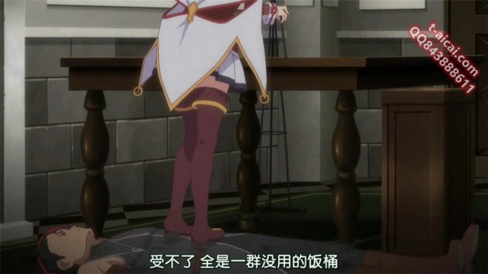 113955jvge7w8bl0kgzdwc.jpg
