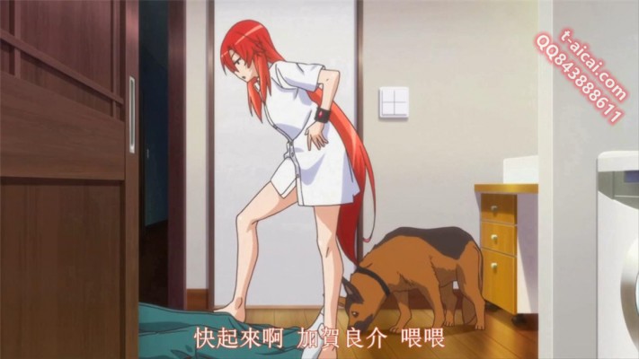 114113k1gg4f3c1l87fxlw.jpg