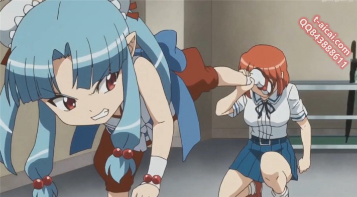 114135vr90ssk50j50mr5m.jpg