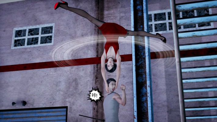 104525hnxddz9jwdwwwkdn.jpg