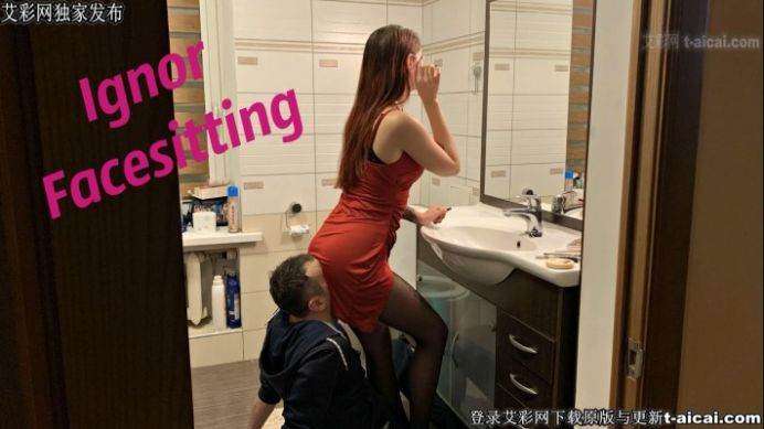 131652dtgn99ctffcxt5pf.jpg 131652dtgn99ctffcxt5pf.jpg
