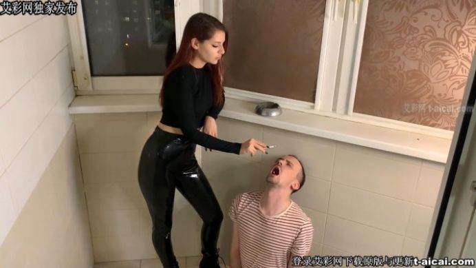 131738yhhvc0mrhbh7c1y1.jpg 131738yhhvc0mrhbh7c1y1.jpg