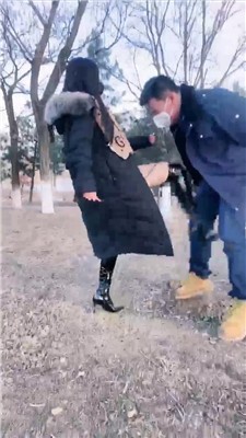 213118timiu0rlqhilxzfi.jpg