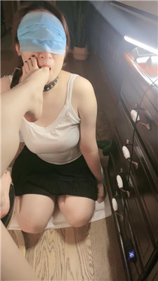 2405061940_20240506194217.JPG