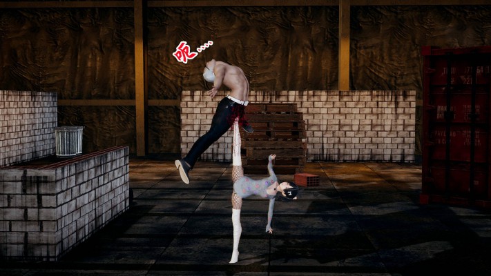 094830lh2cgancrlb00l4d.jpg