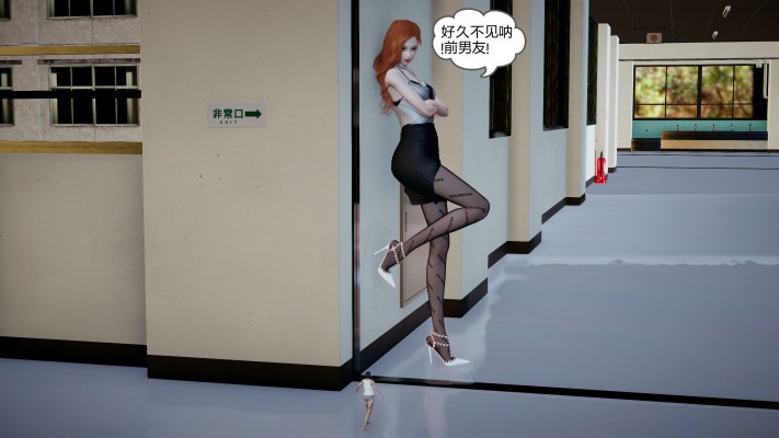 104145ifz397bpvp1bbtb3.jpg 104145ifz397bpvp1bbtb3.jpg