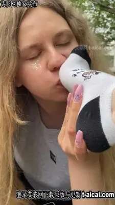 211532r8fa44qbxrliqzxq.jpg 211532r8fa44qbxrliqzxq.jpg
