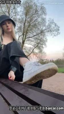 211536yhbrregdvzhgrrpv.jpg 211536yhbrregdvzhgrrpv.jpg