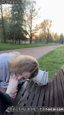 211536j3w4p4ogh3t17xwg.jpg 211536j3w4p4ogh3t17xwg.jpg