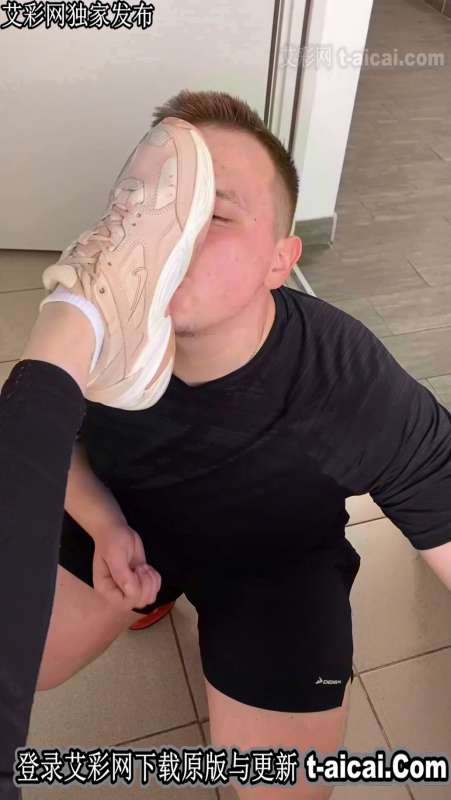 145518h1qzz5fykw1zy9iy.jpg