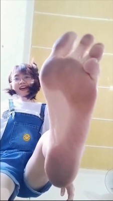 180009v9zfcdcv9hgnb9hf.jpg