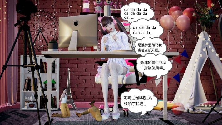 093618l5fbypdl4zjl2q0d.jpg