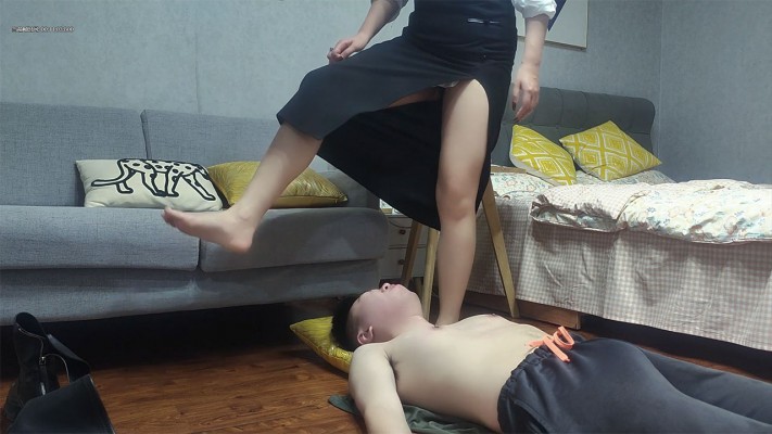 161233h0a77f92ifufsi7h.jpg