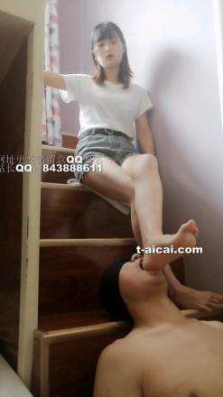 175939jtssqn86n7x86ntv.jpg