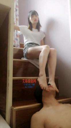 175940jt5ln5lznzlt54li.jpg