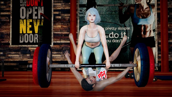 122627zfxyh8mz6d1oh33o.jpg