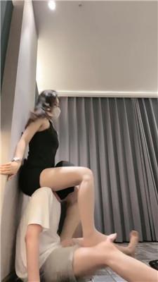 104923r7goi2xd2adqydyg.jpg