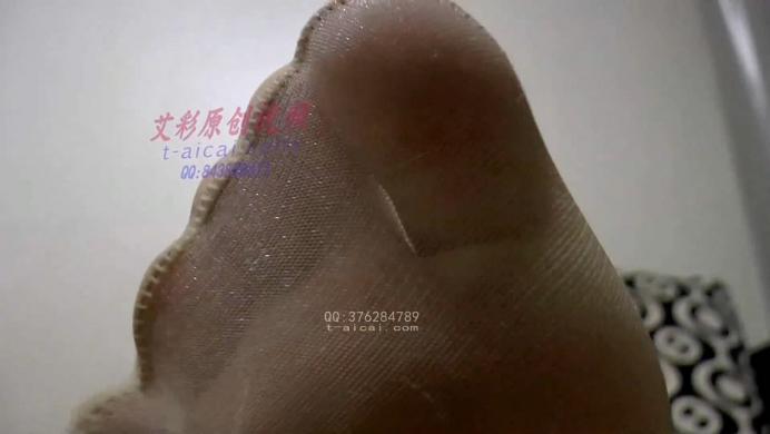 063443zyfnqvn7ef3f6gvm.jpg