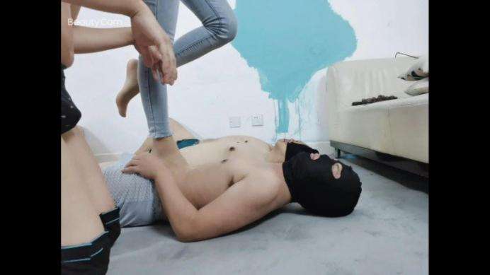 225758xaw3dlqhgdds4s3x.jpg