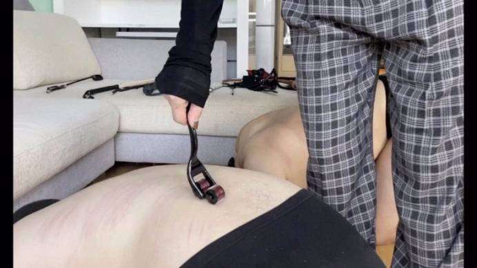 174847hnny5037wubn7y57.jpg